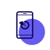 Ontrack: Safe and secure image